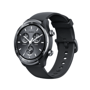 Smart Watches