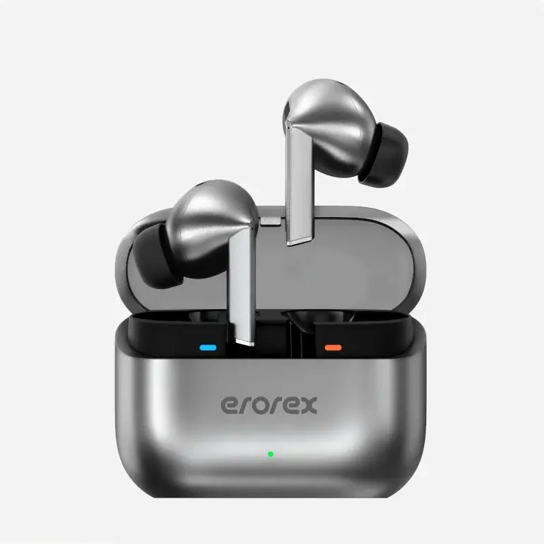 Erorex Airpods E-5 Pro