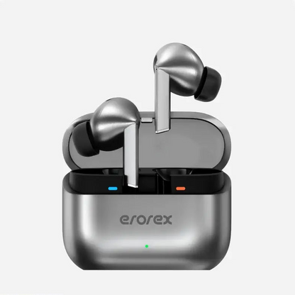 Erorex Airpods E-5 Pro