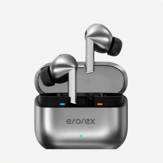 Erorex Airpods E-5 Pro