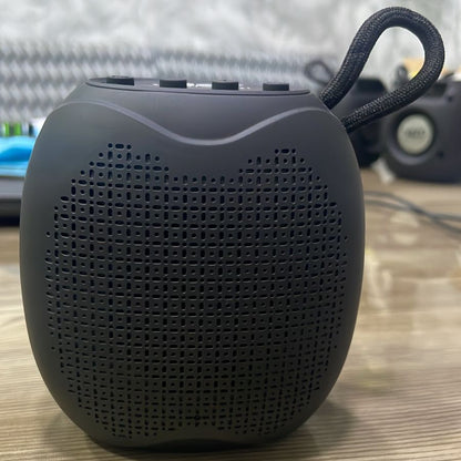 VIZO Blaster Bluetooth Speaker – Heavy Bass With TWS Function