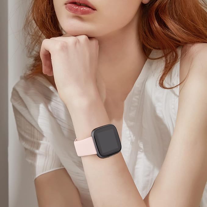 49mm Smartwatch with 2 Straps, Premium Quality, Series 9 Look
