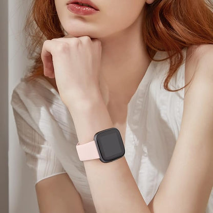 49mm Smartwatch with 2 Straps, Premium Quality, Series 9 Look