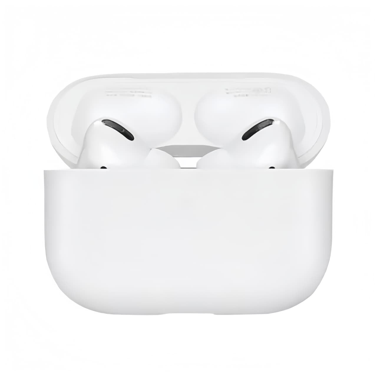 Premium TWS Wireless Bluetooth Earbuds With Charging Case & Mic