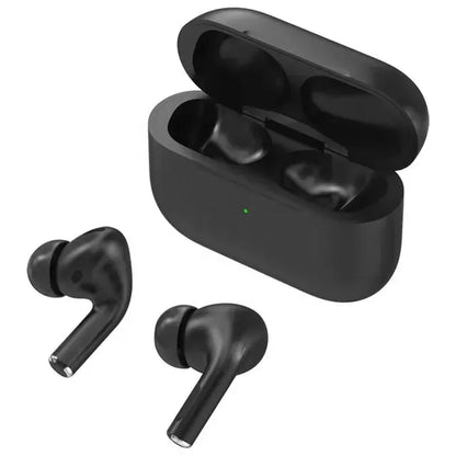 Pro ANC Wireless Earbuds – Bluetooth Earphones For Android & iOS