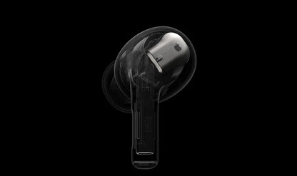 Pro ANC Wireless Earbuds – Bluetooth Earphones For Android & iOS